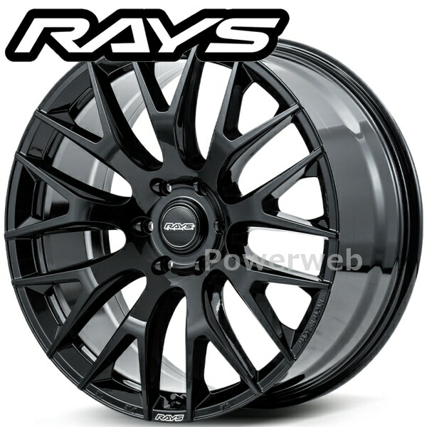 homura 車用ホイール レイズ 20インチ」の人気商品一覧 | 安い商品を