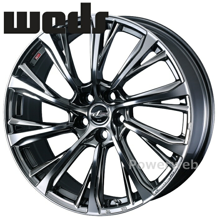 pcd120 19インチ ホイール 8.0j」の人気商品一覧 | 安い商品を通販