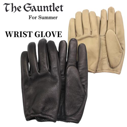 楽天市場】POWWOW Trading Post パウワウ グローブ Gauntlet Glove