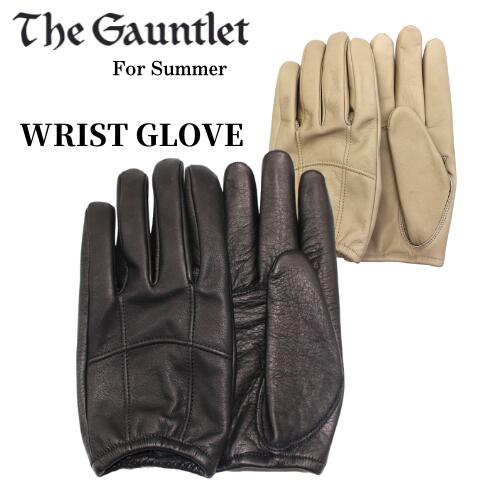 楽天市場】パウワウ powwowの通販