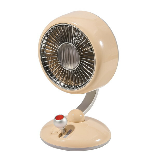 レトロ 扇風機」の人気商品一覧 | 安い商品を通販サイトから探す