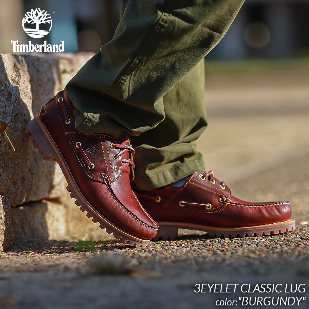 楽天市場】【お買い物マラソン限定クーポン配布中!!】Timberland