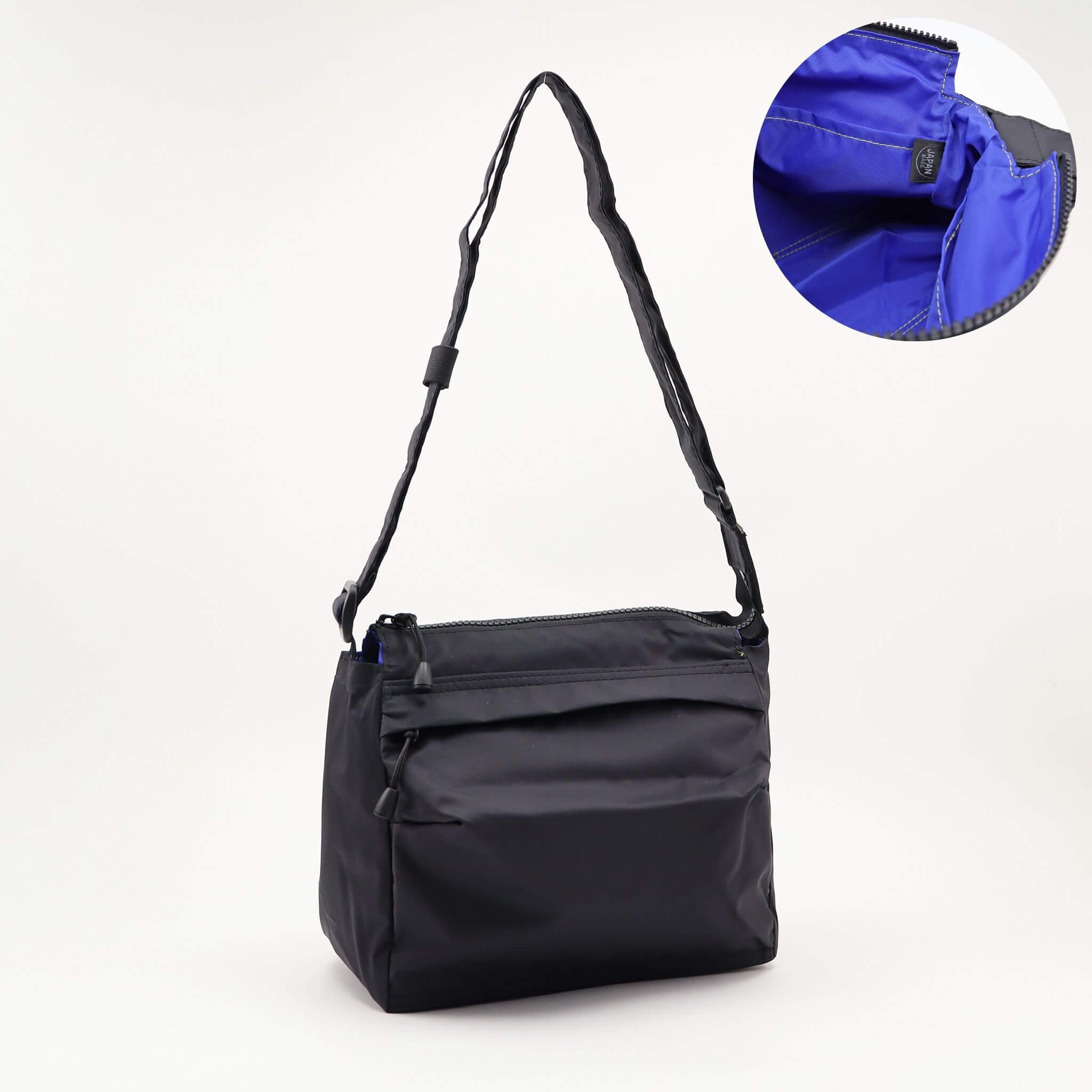 楽天市場】公式 NEXT ネクスト 撥水バッグ ショルダーバッグ ライト