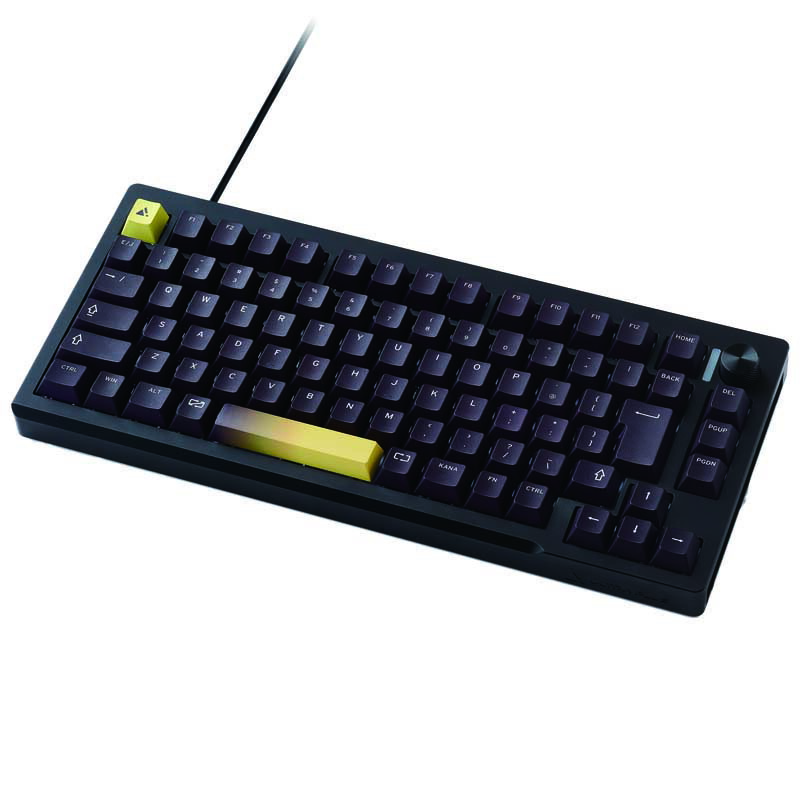 楽天市場】プリンストン ULTRA PLUS UPトリガー対応 CNCフルアルミ 75