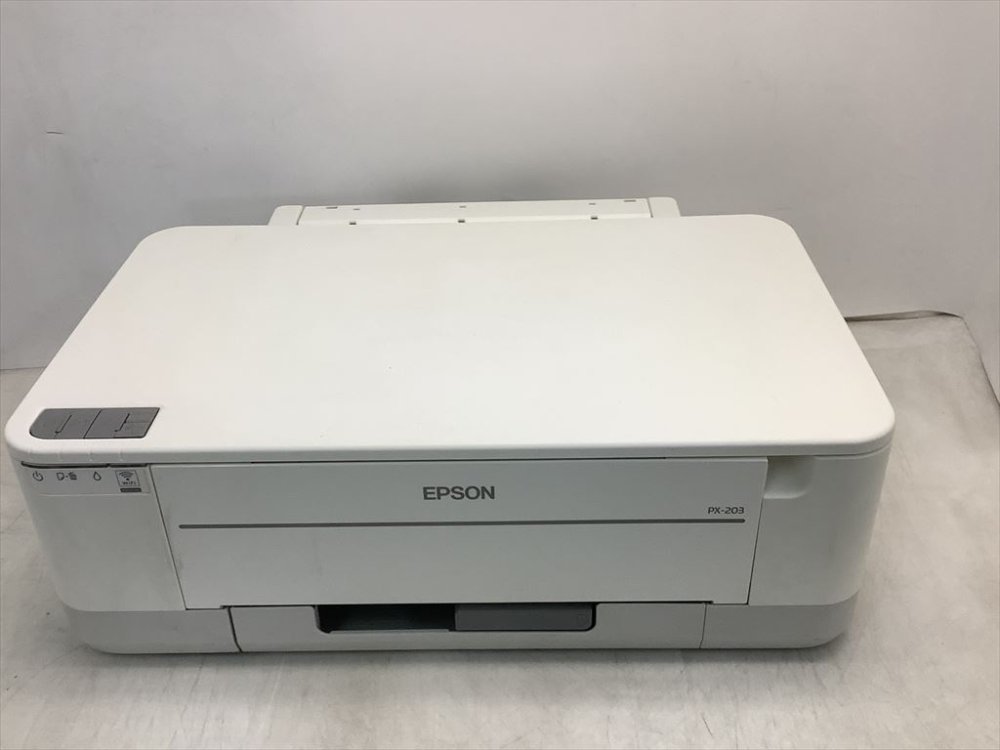 楽天市場】px－049a 中古の通販