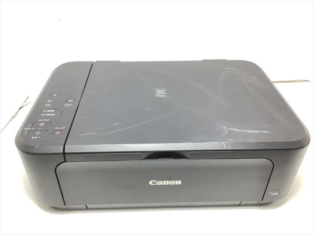 楽天市場】キャノン プリンターmg3530の通販