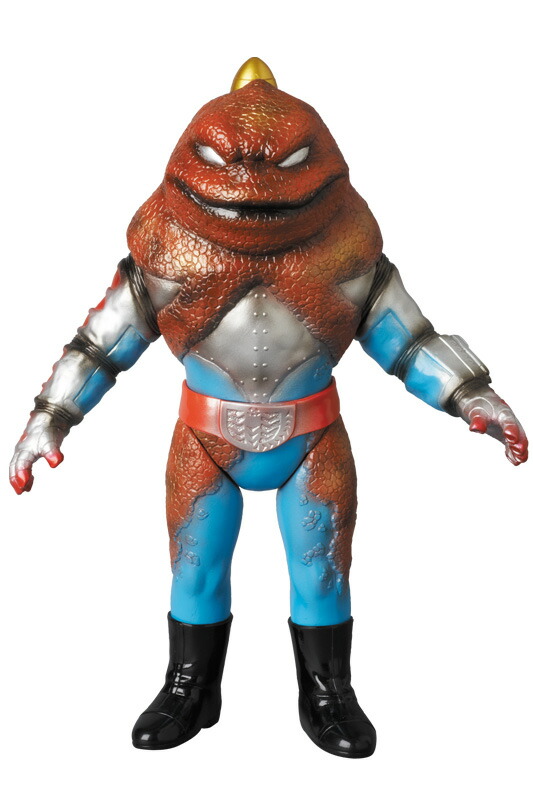 楽天市場】ミサイルヤモリ（仮面ライダーV3より）【2015年1月下旬発送