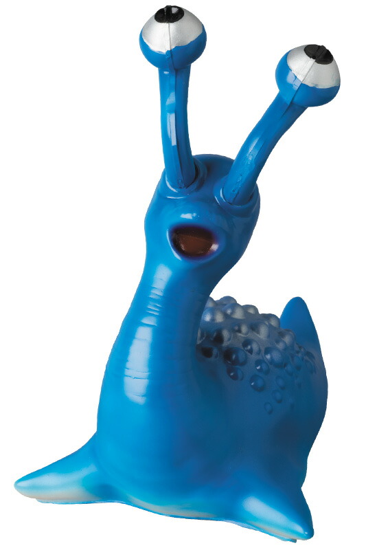 楽天市場】ナメゴン（ブルマァクカタログカラー）【2015年3月下旬発送