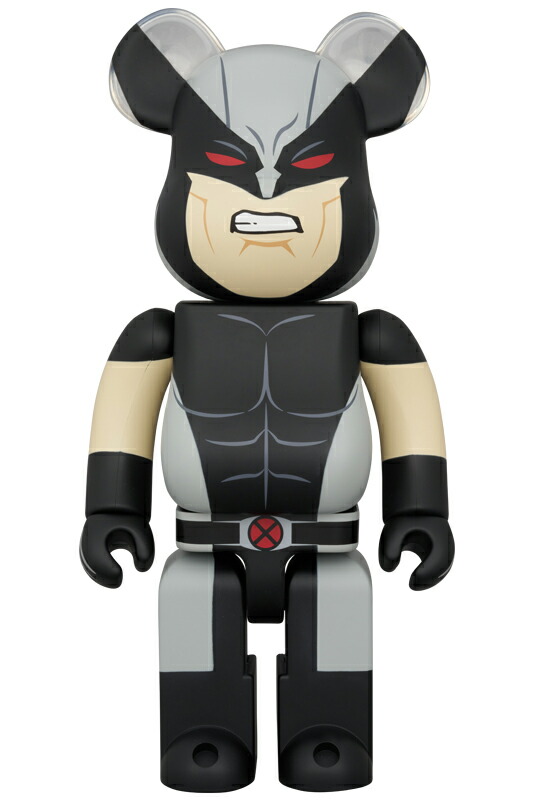 楽天市場】岩石男爵（仮面ライダーストロンガーより）《2019年8月下旬