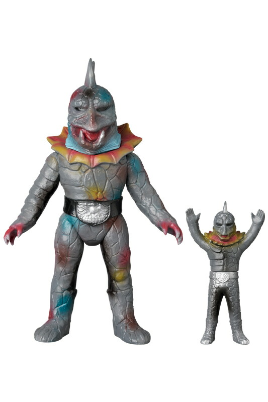 0066_260224_zh3hp0_r.jpg?fitin