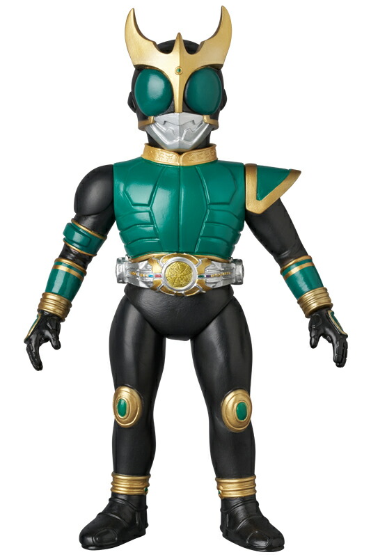 楽天市場】RAH DX 仮面ライダーカブト（ライダーフォーム）Ver.2.0