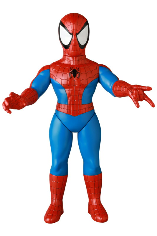 楽天市場】ライダーマン(ロープアームひも付きVer.)《2025年1月発送