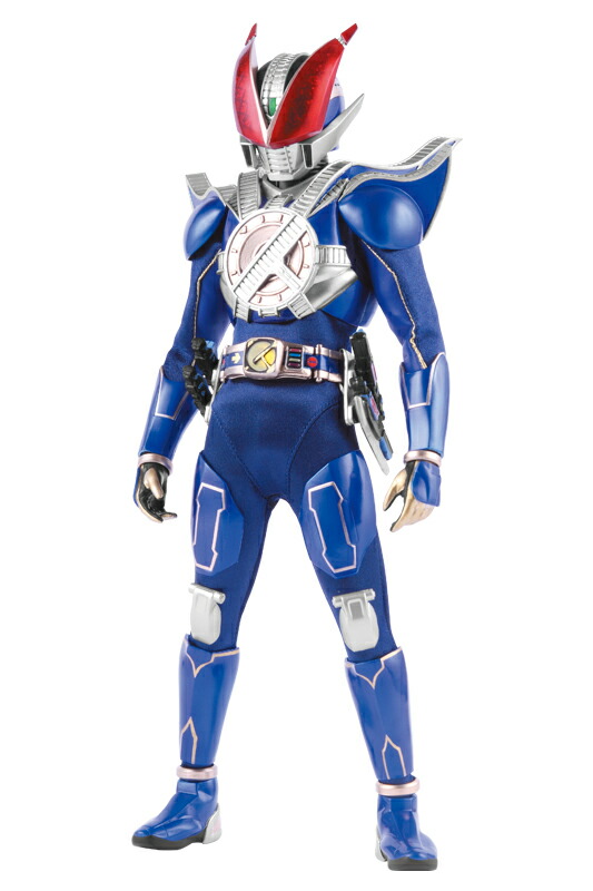 楽天市場】PBM! 仮面ライダーNEW電王（ストライクフォーム） : MEDICOM