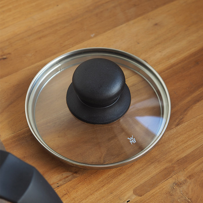 楽天市場】ヴェーエムエフ フュージョンテック ミネラル マルチポット