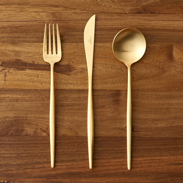 楽天市場】【25日限定クーポン対象】□クチポール ムーン ゴールド