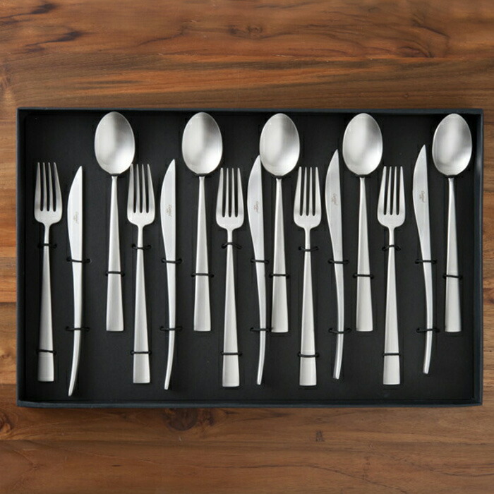 楽天市場】【20日限定クーポン対象】□クチポール デュナ シルバー