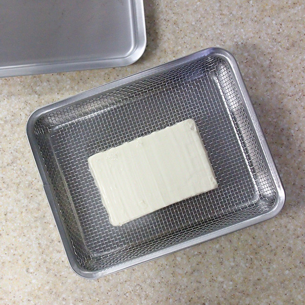 楽天市場】ラバーゼ ステンレス角ざる 21cm / la base / ざる 日本製