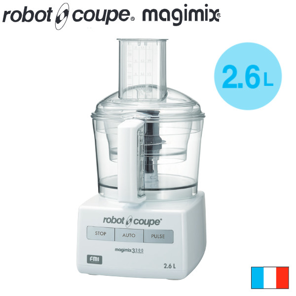 楽天市場】サンシン 電気式酒燗器 ミニ燗太 NS-1 1本立1本取 : プロストア