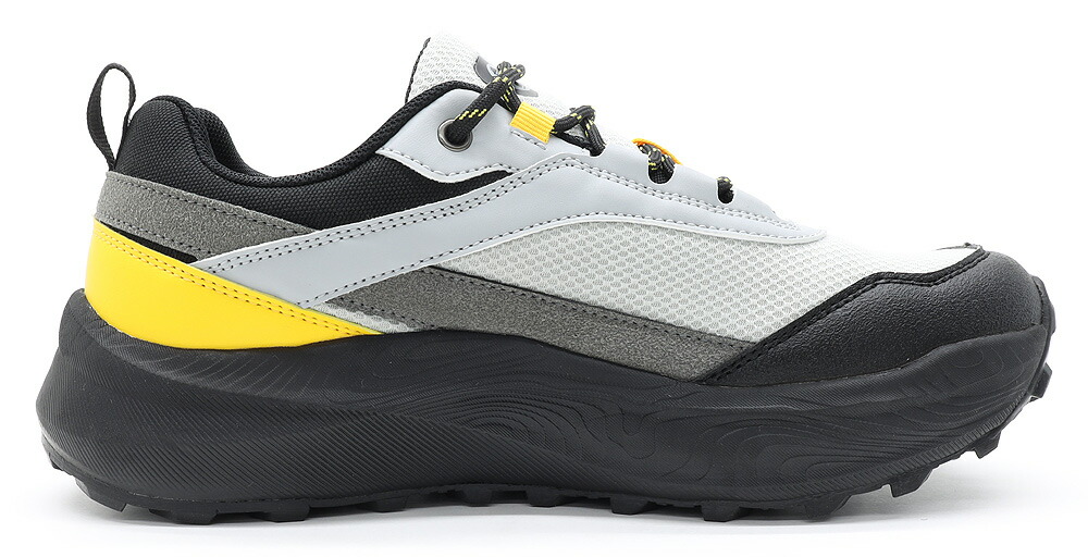 楽天市場】コールマン 4cm 防水 防滑 厚底 メンズ スニーカー 1X527CH