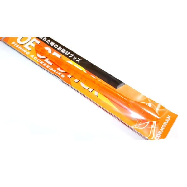 楽天市場】ロデオクラフト 999.9 フォーナインマイスター ホワイト