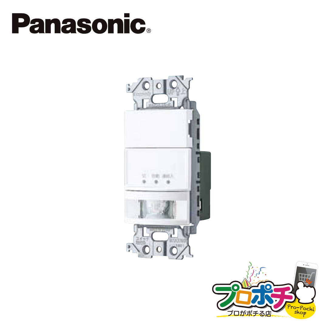 楽天市場】【ポイント5倍】【提携倉庫発送】【法人様・個人事業主様