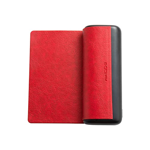 楽天市場】Vimili 対応IQOS ILUMA PRIME用 フル ラップカバー