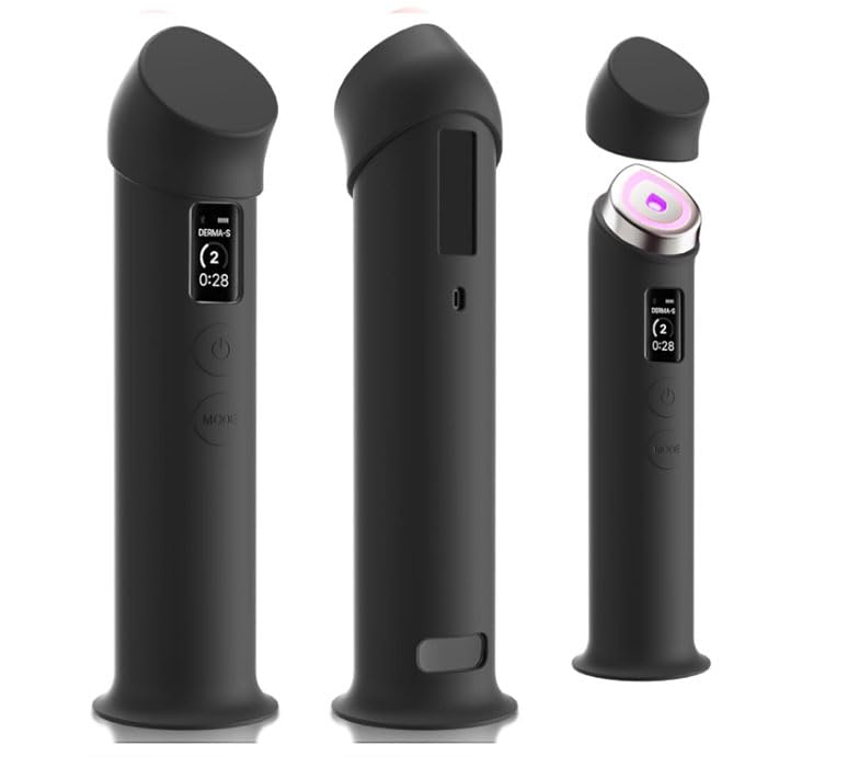 age-r ブースタープロ」の人気商品一覧 | 安い商品を通販サイトから