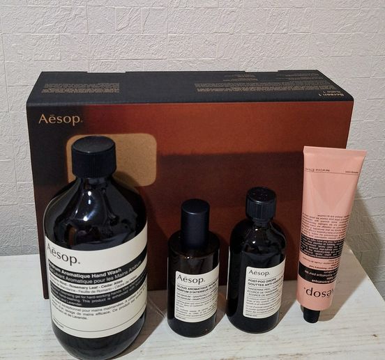 楽天市場】イソップ スクリーン 1 : キーリン