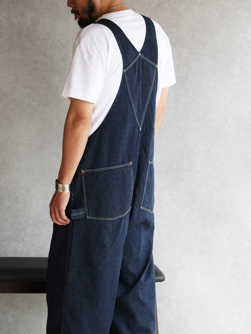 楽天市場】TCB jeans TCBジーンズ Wrecking Crew Pants デニム