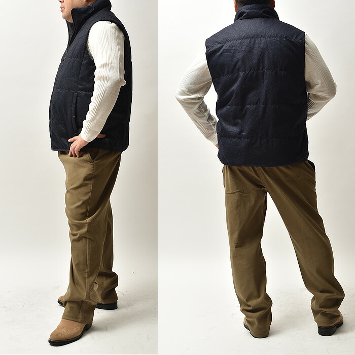 Vaundy ベスト Lサイズ Vaundy ベスト Lサイズ Vaundy/ベスト Lサイズ