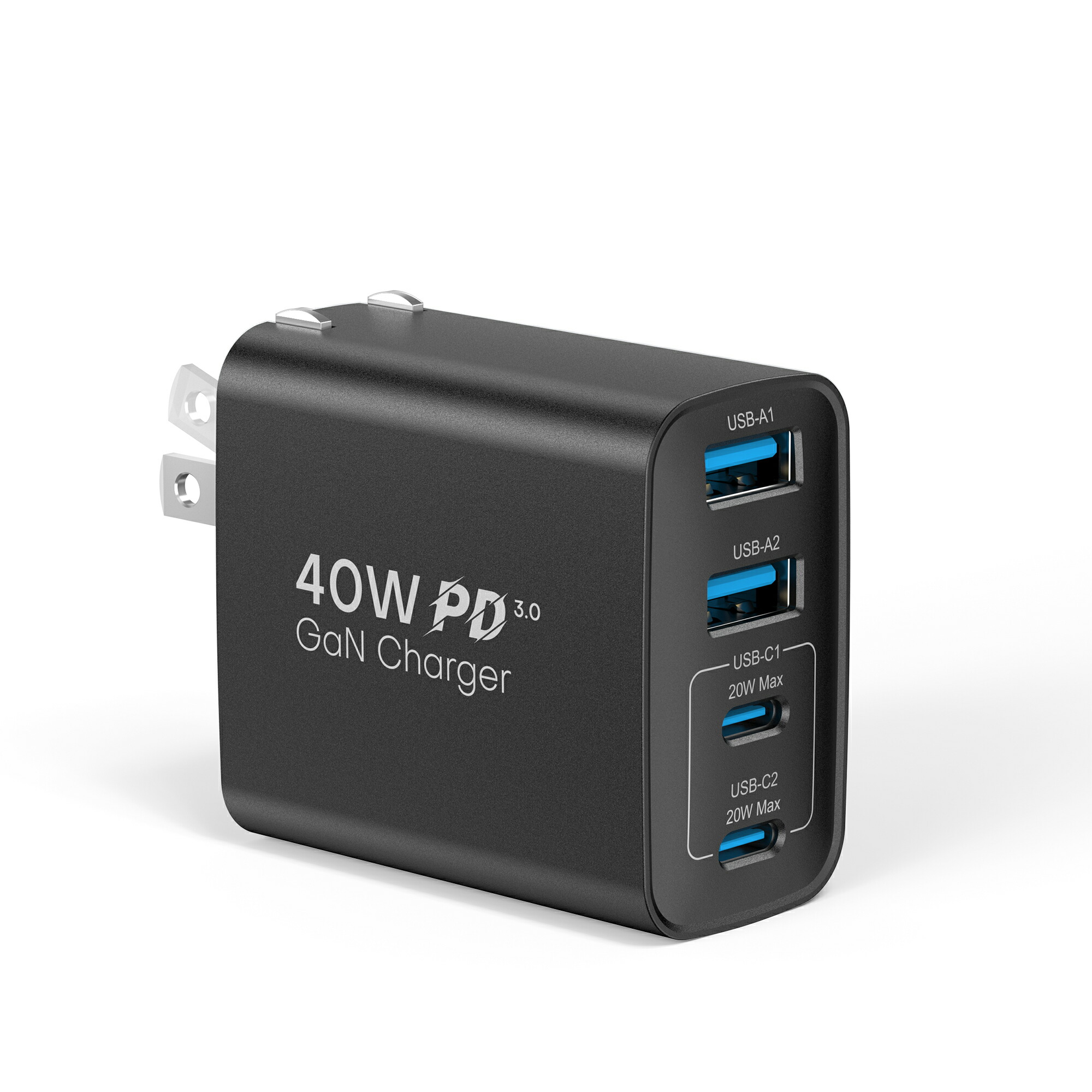 楽天市場】ipadmini4 充電器の通販