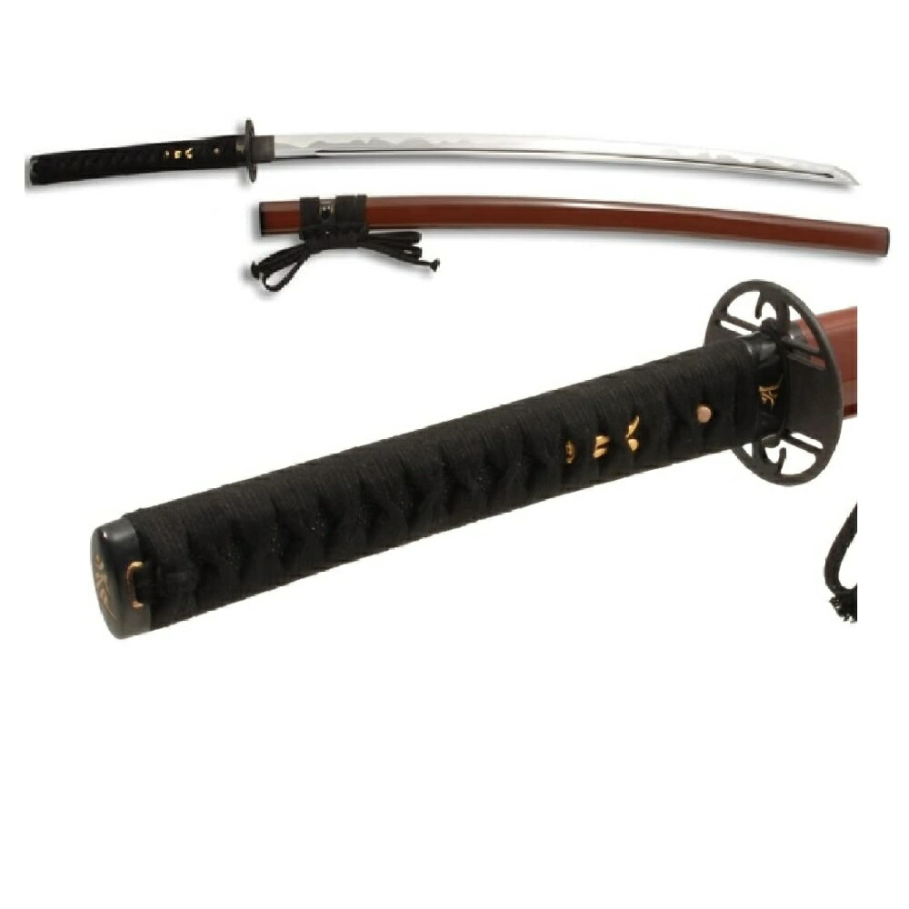 楽天市場】10双組（1双×10）おたふく手袋 A-397 ソフキャッチEX