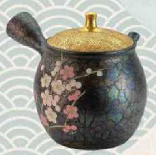 急須 常滑焼 昭龍 茶器」の人気商品一覧 | 安い商品を通販サイトから