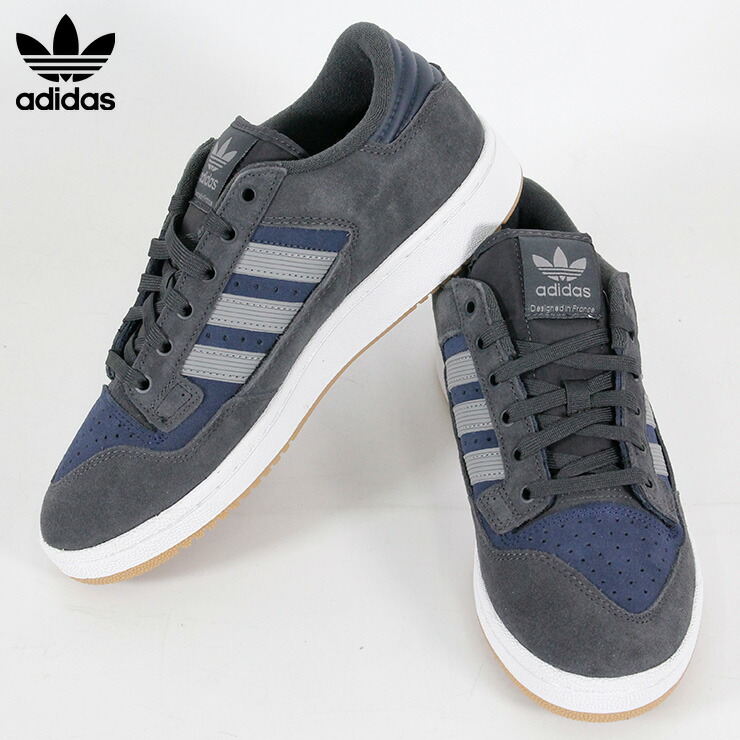 楽天市場】ADIDAS アディダス SB スニーカーセンテニアル 85 ロー ADV