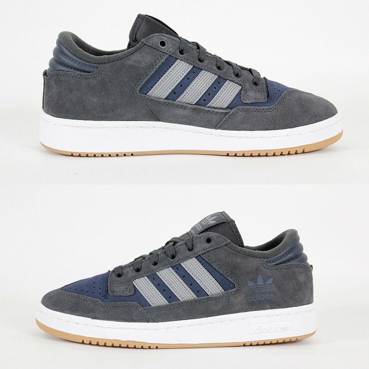 楽天市場】ADIDAS アディダス SB スニーカーセンテニアル 85 ロー ADV