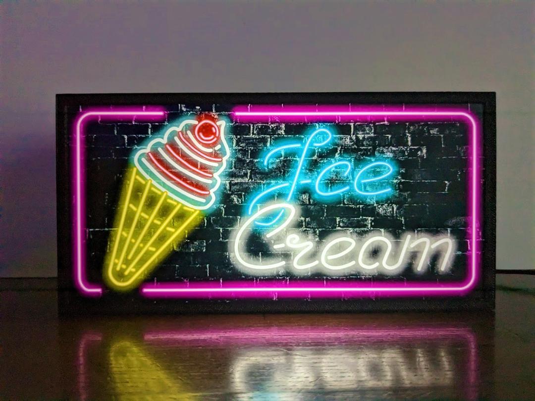 楽天市場】ソフトクリーム ライトの通販