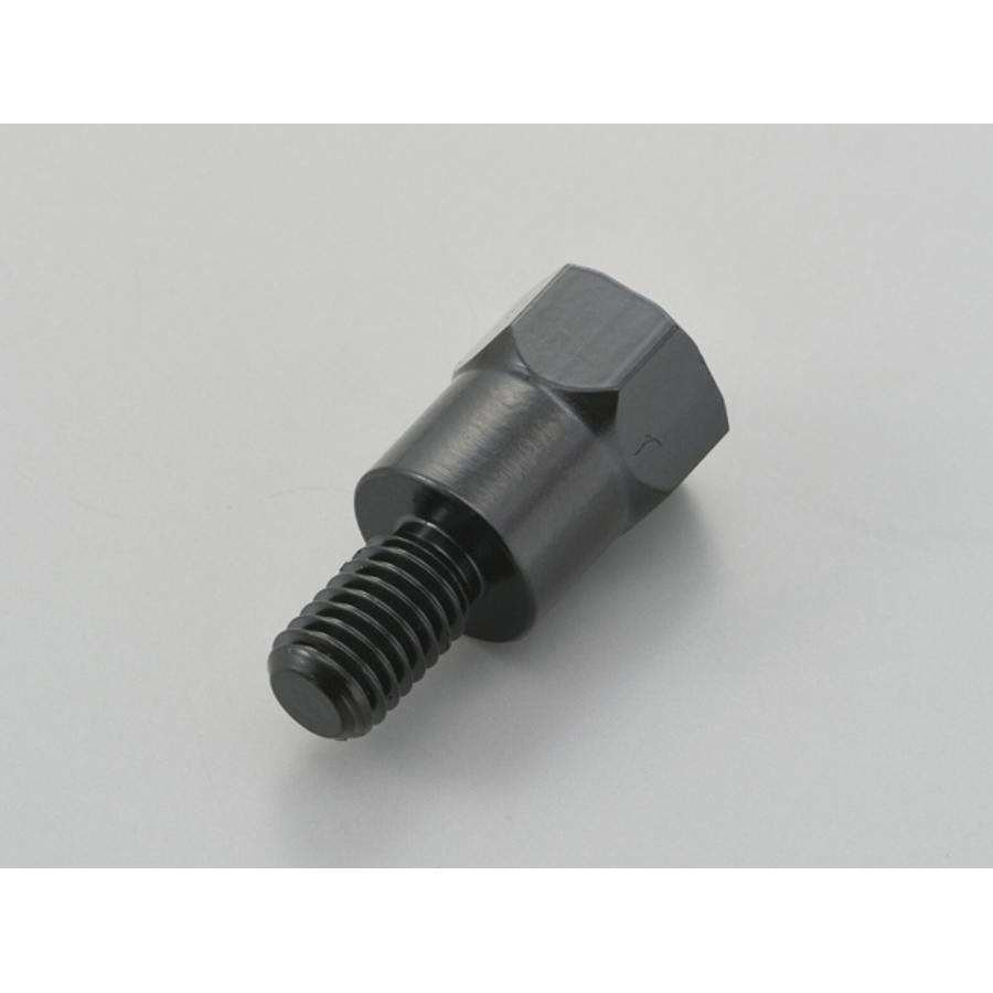 楽天市場】ミラー変換アダプター 99581の通販