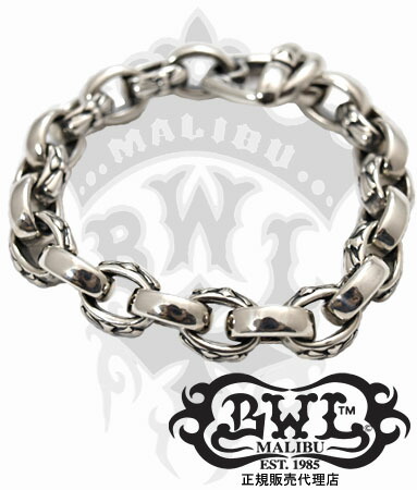 楽天市場】BWL ビルウォールレザー Bill Wall Leather / イモータル