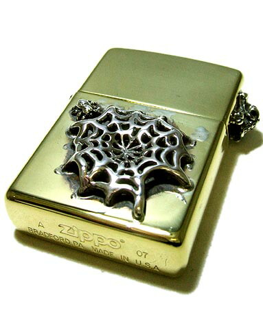 楽天市場】BWL ビルウォールレザー Bill Wall Leather / ブラス ウェブ