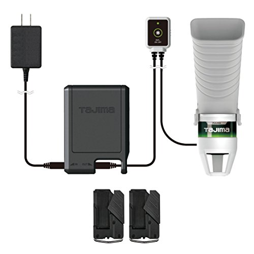 楽天市場】風雅ボディ 2 フルの通販