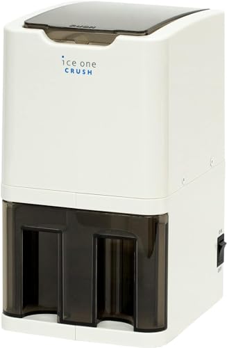 楽天市場】池永鉄工(Ikenaga Iron Works) アイスクラッシャー 砕氷機