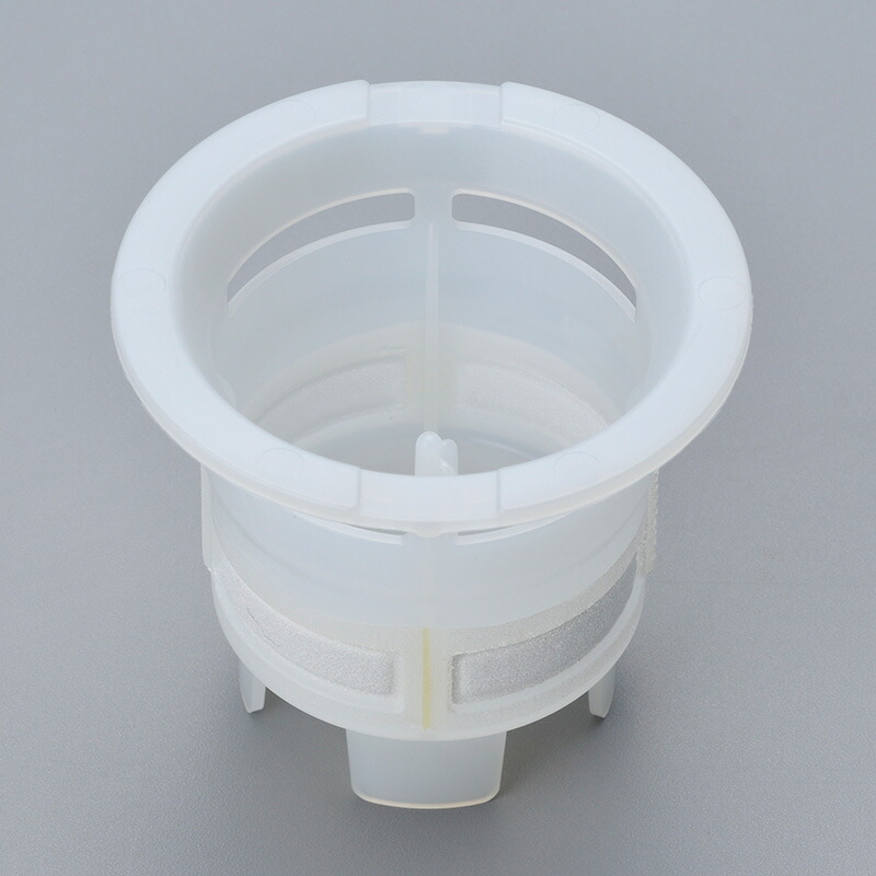 楽天市場】fh- ex3410by（メーカーコロナ）の通販