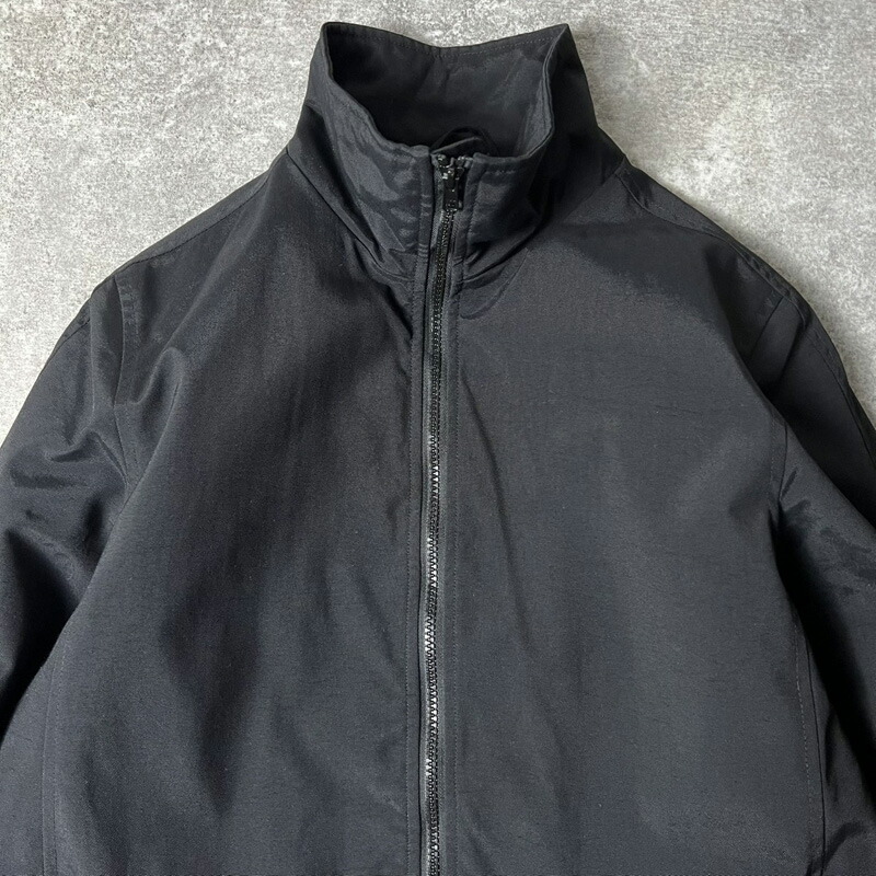 楽天市場】00s GAP フリース ライナー付き フルジップ ナイロン