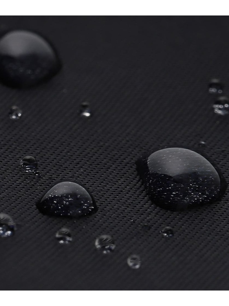 楽天市場】《3/4~価格改定》クラウズナイロンラウンドショルダーバッグ