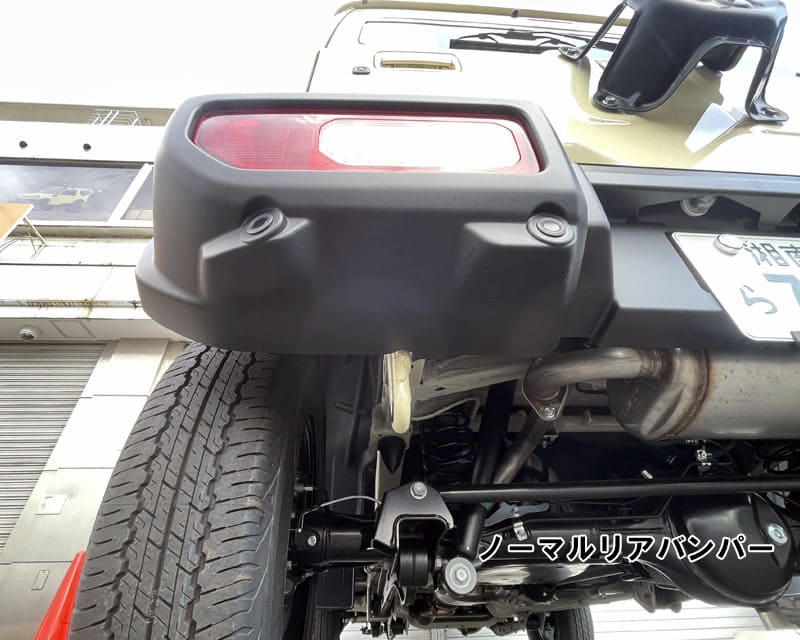 楽天市場】リアパーキングセンサーブラケット 4個セット（ジムニー