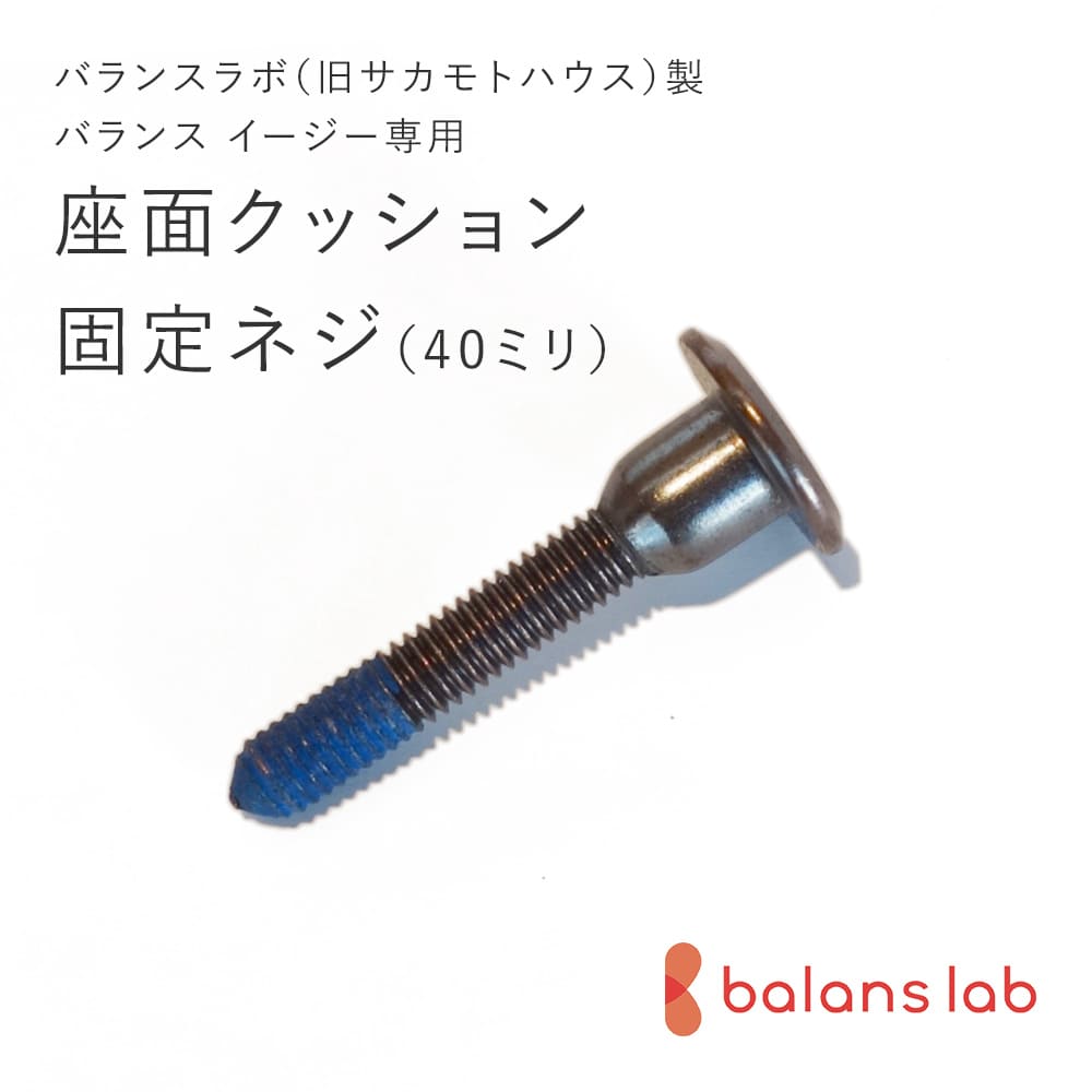 楽天市場】バランスラボ製バランスチェア・イージー ☆ パーツ