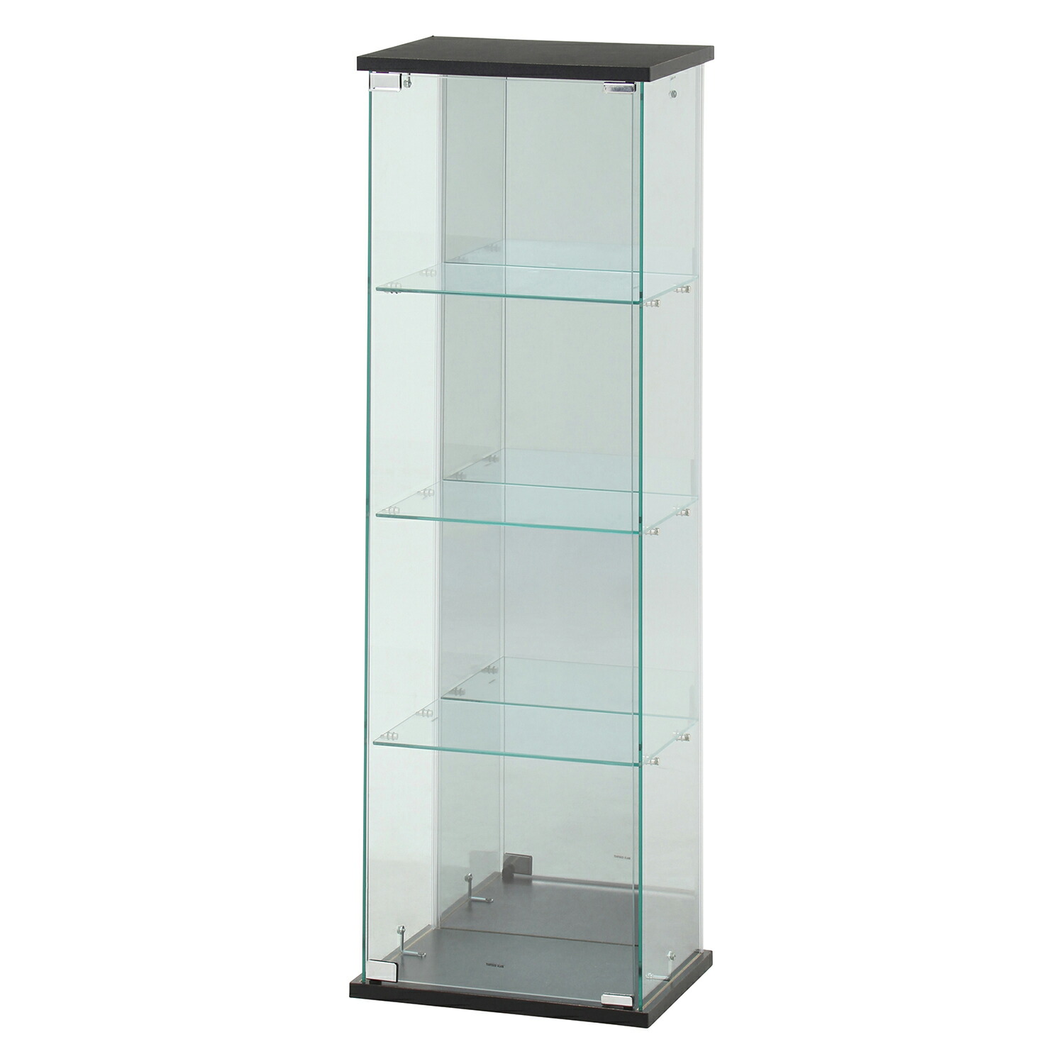 リビング収納 ショーケース コレクションケース」の人気商品一覧