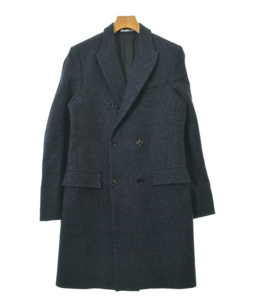 楽天市場】DIOR HOMME ダッフルコートの通販