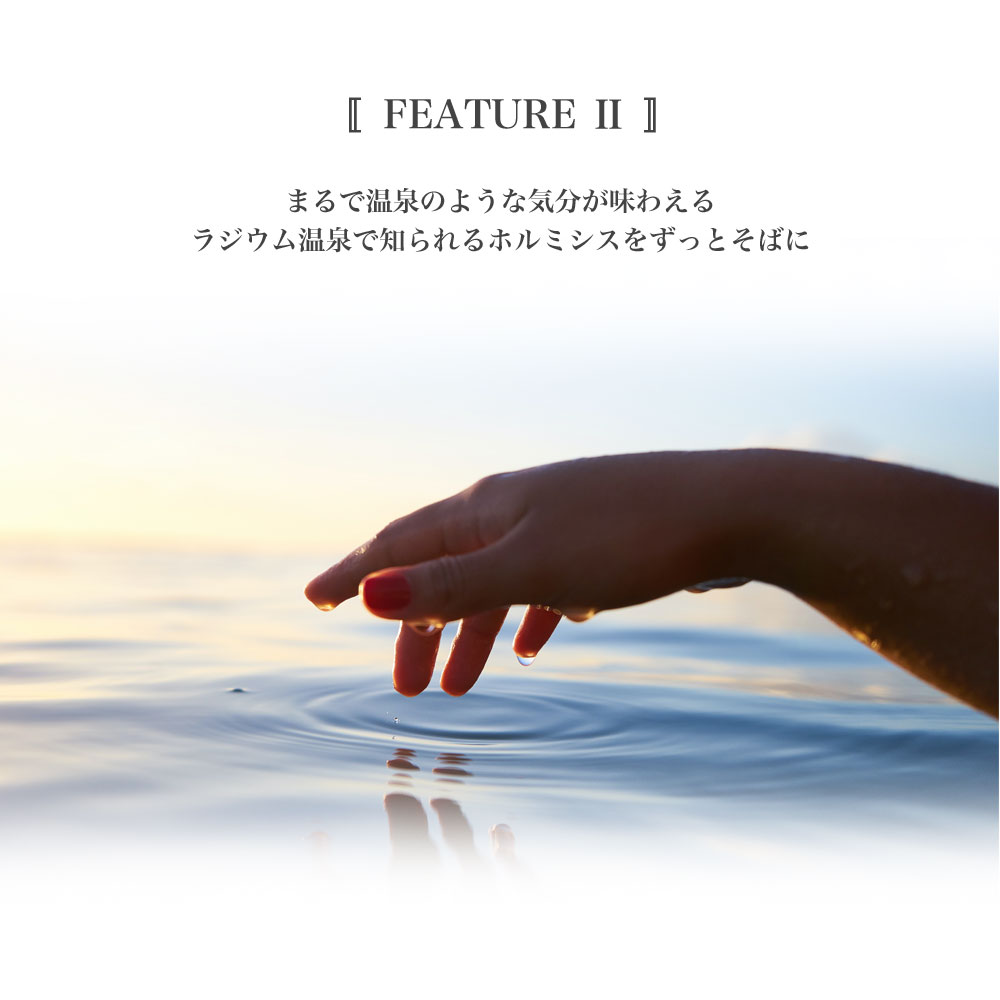 楽天市場】ホルミシス マット 商品 玉川温泉 岩盤浴 自宅用 北投石より