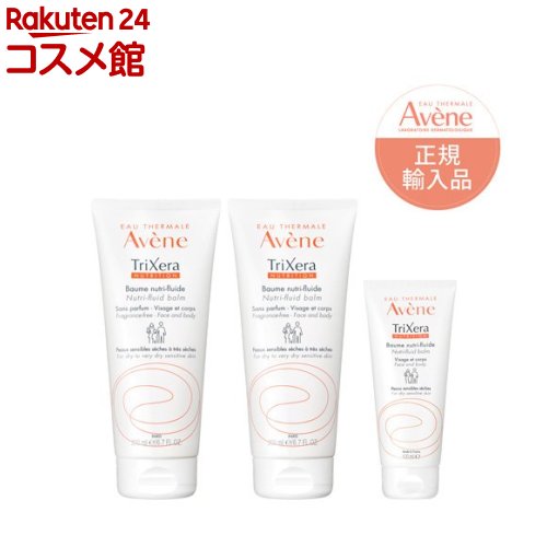 アベンヌ トリクセラnt フルイドクリーム」の人気商品一覧 | 安い商品